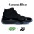  sku7 