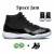  sku9 