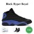  sku11 
