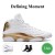  sku19 