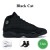  sku3 