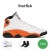  sku31 