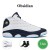  sku6 