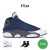  sku7 
