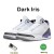  sku4 