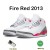 sku6 