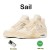  sku3 