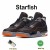  sku34 