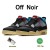 sku41 