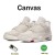  sku6 