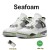 sku8 