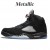  sku1 