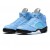  sku15 