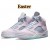  sku32 