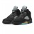  sku6 