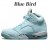  sku7 