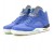  sku8 