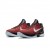  All-Star 