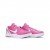  Think Pink 