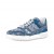  blue design 