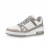  gray white 