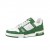  green white 