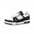  panda black 