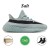  sku1 
