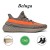  sku10 