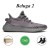  sku11 