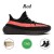  sku13 