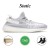  sku14 