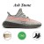  sku19 