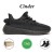  sku22 