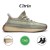  sku23 