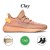  sku24 