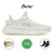  sku3 