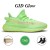  sku31 