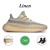  sku33 