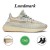  sku34 