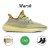  sku35 