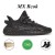  sku37 