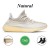  sku38 