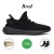  sku4 