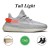  sku45 