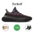  sku47 