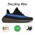  sku6 