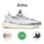  sku7 