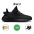  sku8 