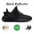  sku9 
